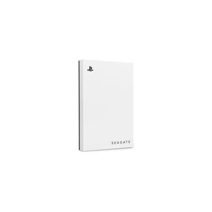 Seagate Game Drive for PlayStation - Portable 2.5-inch USB 3.2 Gen1 HDD - 2TB — image 3