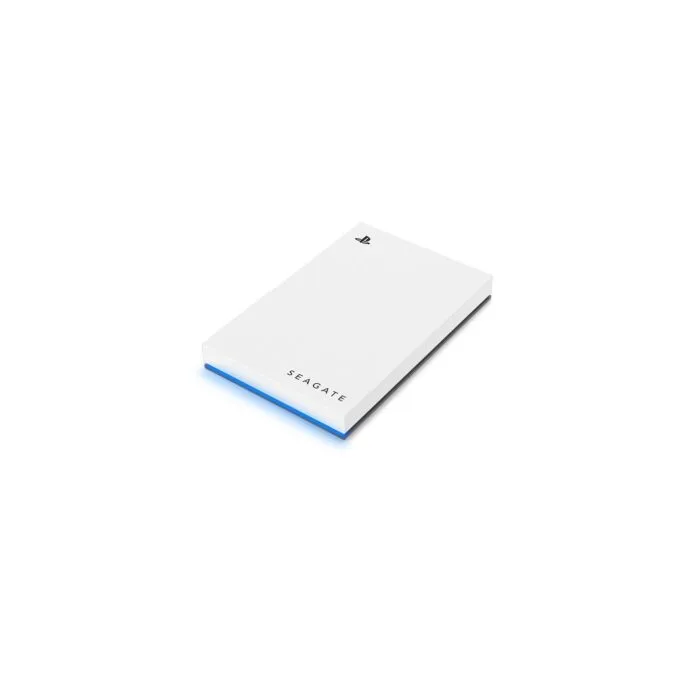 Seagate Game Drive for PlayStation - Portable 2.5-inch USB 3.2 Gen1 HDD - 2TB — image 4
