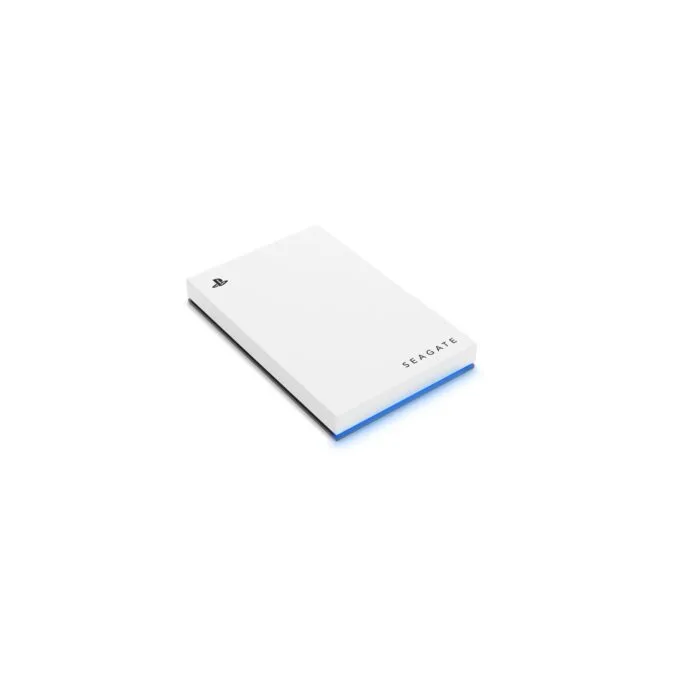 Seagate Game Drive for PlayStation - Portable 2.5-inch USB 3.2 Gen1 HDD - 2TB — image 6