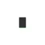 Seagate Game Drive for Xbox - 4TB, 2.5-inch Portable HDD, USB 3.2