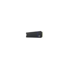 Seagate Game Drive PS5 2TB NVMe M.2 2280 SSD PCIe 4.0 - ZP2000GP304001