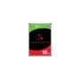 Seagate IronWolf Pro - ST16000NT001 - 16TB NAS HDD 3.5" 7200RPM 256MB Cache SATA III