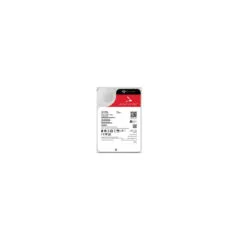 Seagate IronWolf Pro ST30000NT011 30TB 3.5" NAS HDD