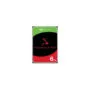 Seagate IronWolf Pro ST6000NT001 6TB 7200RPM 256MB SATA III NAS HDD