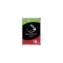 Seagate IronWolf ST10000VN000 NAS HDD - 10TB, 7200 RPM, 256MB Cache, SATA 6Gb/s