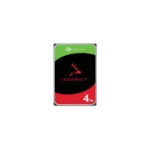 Seagate IronWolf ST4000VN006 4TB NAS HDD - SATA III 5900 RPM 256MB