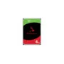 Seagate IronWolf ST4000VN006 4TB NAS HDD - SATA III 5900 RPM 256MB