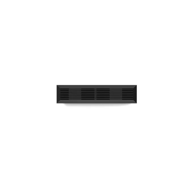 Seagate One Touch Desktop Hub 10TB USB-C & USB 3.0 External HDD — image 3