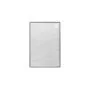 Seagate One Touch External HDD with Password Protection - Silver