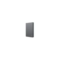 Seagate Portable HDD - STJL1000400 - 1TB, 2.5" USB 3.0
