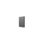Seagate Portable HDD - STJL1000400 - 1TB, 2.5" USB 3.0