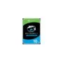 Seagate SkyHawk AI 10TB Surveillance HDD - 7200 RPM 256MB Cache SATA 6Gb/s 3.5-inch - ST10000VE0008