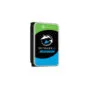 Seagate SkyHawk AI ST8000VE001 - 8TB 3.5inch SATA III Surveillance HDD, 256MB Cache