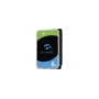 Seagate SkyHawk ST6000VX009 - 6TB Surveillance HDD 3.5in SATA III, 256MB Cache, 5900 RPM