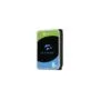 Seagate SkyHawk Surveillance 8TB - 5400 RPM 256MB SATA III Surveillance HDD - ST8000VX010