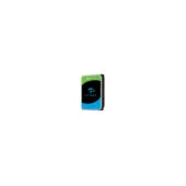 Seagate SkyHawk Surveillance HDD - ST2000VX017 - 2TB 3.5" SATA III 6Gb/s 256MB Cache