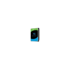 Seagate SkyHawk Surveillance HDD - ST2000VX017 - 2TB 3.5" SATA III 6Gb/s 256MB Cache
