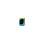 Seagate SkyHawk Surveillance HDD - ST2000VX017 - 2TB 3.5" SATA III 6Gb/s 256MB Cache