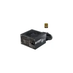 Seasonic CORE GC-850 850W - ATX 3.1 80 PLUS Gold PC Power Supply - SRP-CGC851-A5A32SF