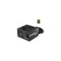 Seasonic CORE GC-850 850W - ATX 3.1 80 PLUS Gold PC Power Supply - SRP-CGC851-A5A32SF