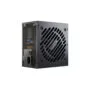 Seasonic CORE GX-650 - 650W 80 PLUS Gold Fully-Modular ATX 3.1 PSU, 12V-2x6