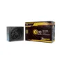 Seasonic CORE GX-850 - 850W 80 PLUS Gold Fully Modular ATX 3.1 PCIe 5.1 PSU