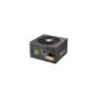 Seasonic FOCUS Gold SSR-750FM 750W Semi-Modular ATX PSU 80+ Gold