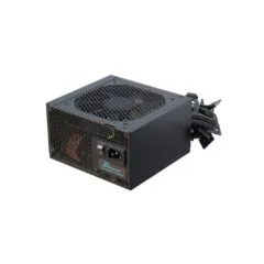 Seasonic FOCUS GX-750 750W Fully-Modular ATX 3.1 80+ Gold PSU