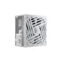 Seasonic FOCUS GX-850 V4 850W 80 PLUS Gold Fully Modular ATX PSU White