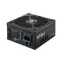 Seasonic FOCUS SGX-650 650W Fully-Modular SFX-L/ATX PSU, 80 PLUS Gold, Hybrid Fan Control - SSR-650SGX
