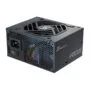 Seasonic FOCUS SGX-750 750W SFX PSU (ATX 2.4 Compatible) - 80 PLUS Gold, Fully-Modular, SSR-750SGX