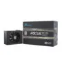 Seasonic Focus SPX-650 650W SFX Fully-Modular PSU 80 PLUS Platinum