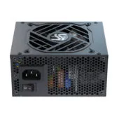 Seasonic FOCUS-SPX-750 750W 80+ Platinum Fully-Modular SFX PSU