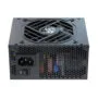 Seasonic FOCUS-SPX-750 750W 80+ Platinum Fully-Modular SFX PSU