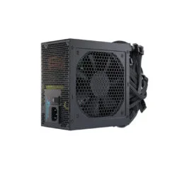 Seasonic G12 GC-650 650W 80+ Gold ATX PSU Non-Modular