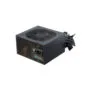 Seasonic G12 GM-650 650W Semi-Modular 80 PLUS Gold ATX PSU