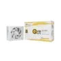 Seasonic Power Supply - Core-GX-650 - 650W Gold modular White