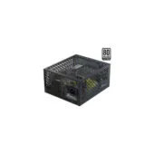 Seasonic PRIME Fanless TX-700 700W 80+ Titanium Fanless PSU SSR-700TL