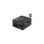 Seasonic PRIME Fanless TX-700 700W 80+ Titanium Fanless PSU SSR-700TL