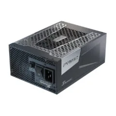 Seasonic PRIME PX-1600 1600W ATX 3.0 Fully-Modular 80+ Platinum PSU