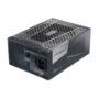 Seasonic PRIME PX-1600 1600W ATX 3.0 Fully-Modular 80+ Platinum PSU