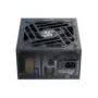 Seasonic Vertex GX-1200 1200W 80+ Gold Fully Modular ATX 3.0 Power Supply - Black