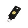 Security Key C NFC - U2F und FIDO2