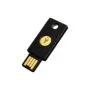 Security Key NFC - U2F und FIDO2