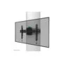 Select TV-Säulenhalterung für 40-75' 50KG Black Neomounts