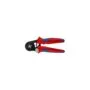 Self-adjusting crimping pliers - 97 53 04 SB - Self-adjusting crimping pliers