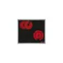 Self-sufficient hob - PKN645BA2E - Series 4
