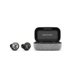 Sennheiser MOMENTUM True Wireless Headphone In-Ear