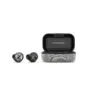 Sennheiser MOMENTUM True Wireless Headphone In-Ear
