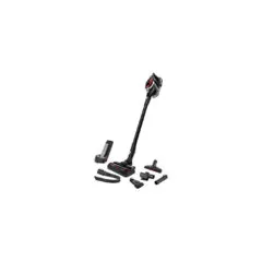 Serie 8 Unlimited ProPower BSS81POW1, Stielstaubsauger